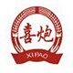 东方喜炮酒类专营店