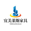 宜美莱斯家具旗舰店