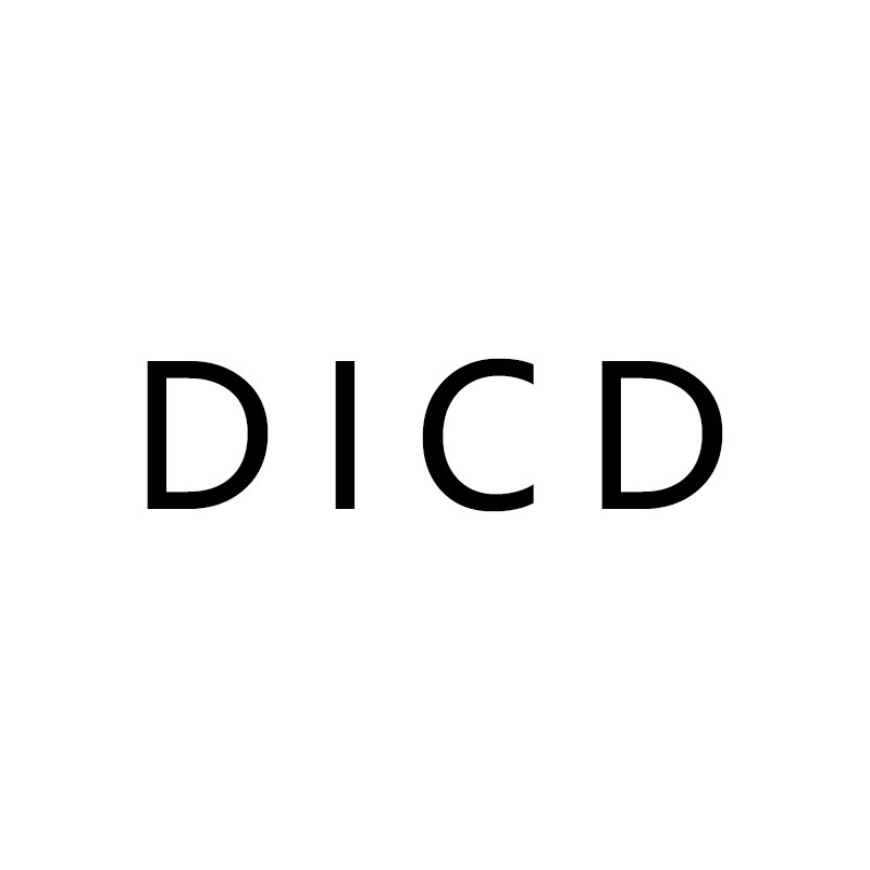 DICD旗舰店