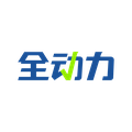 全动力旗舰店