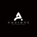 极音象限Audione