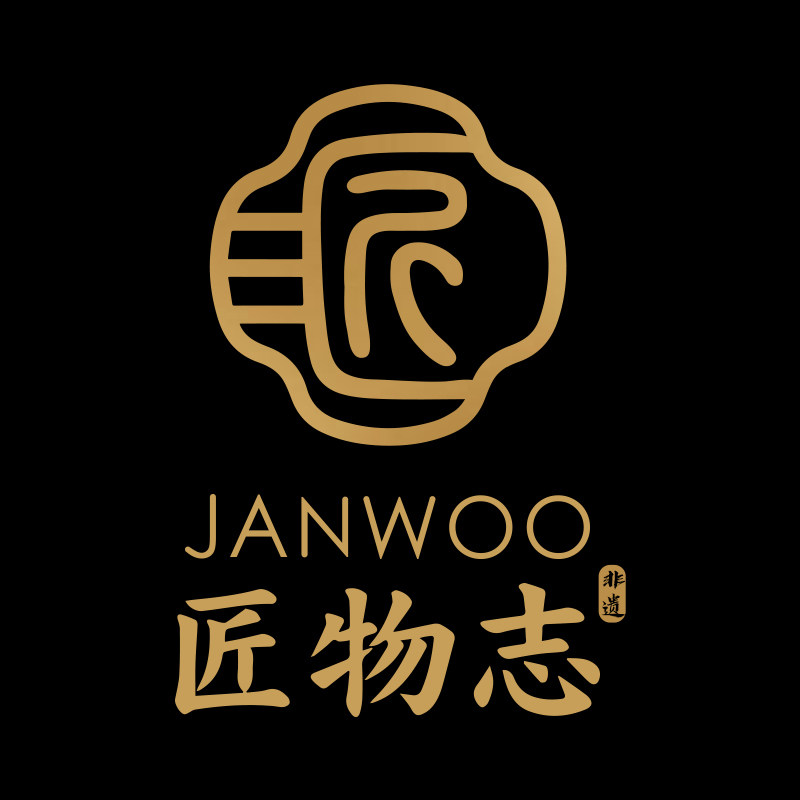 秦淮非遗馆 匠物志