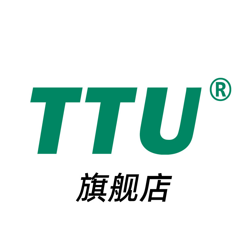 TTU保健食品旗舰店