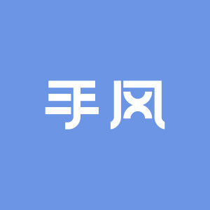手风旗舰店