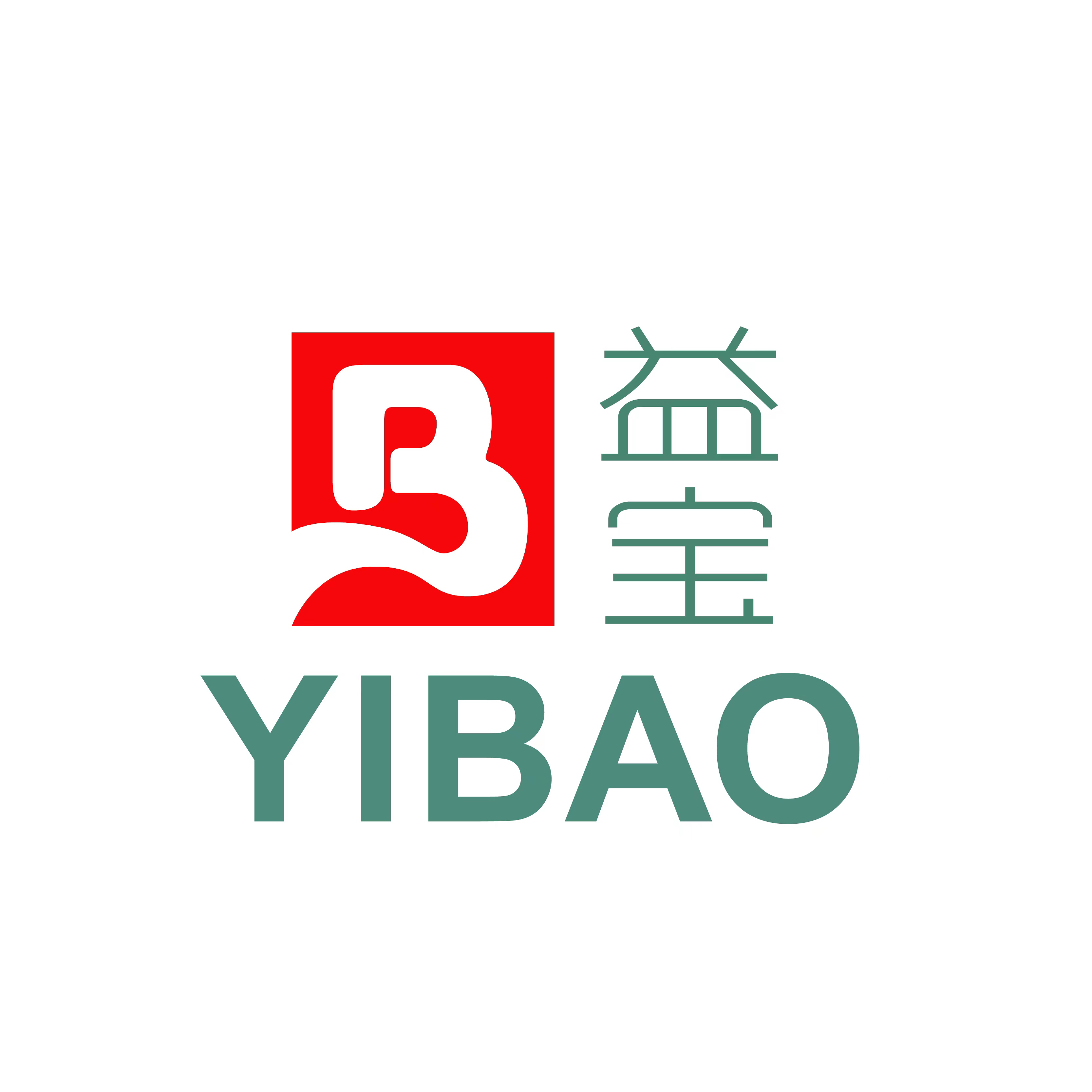 益宝家居旗舰店