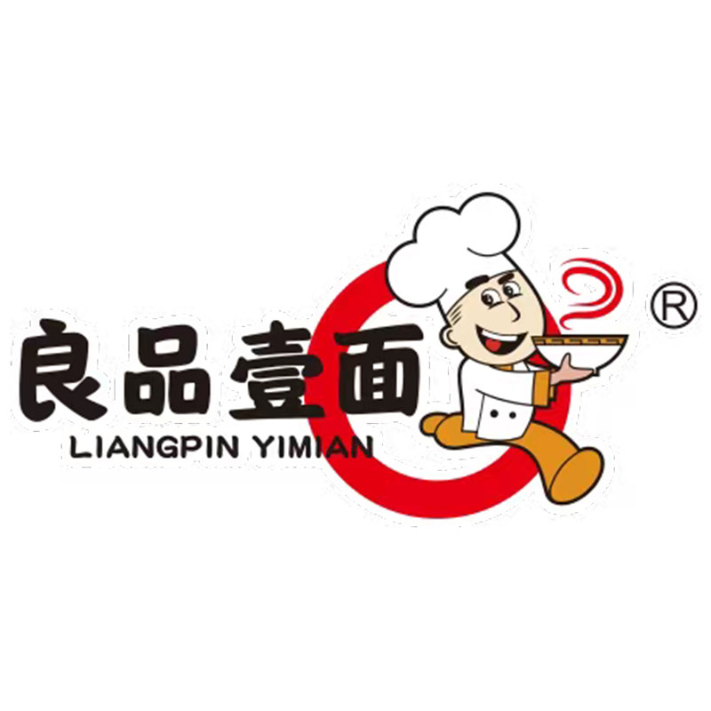 良品壹面旗舰店