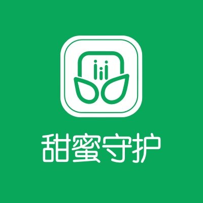 甜蜜守护智能设备旗舰店