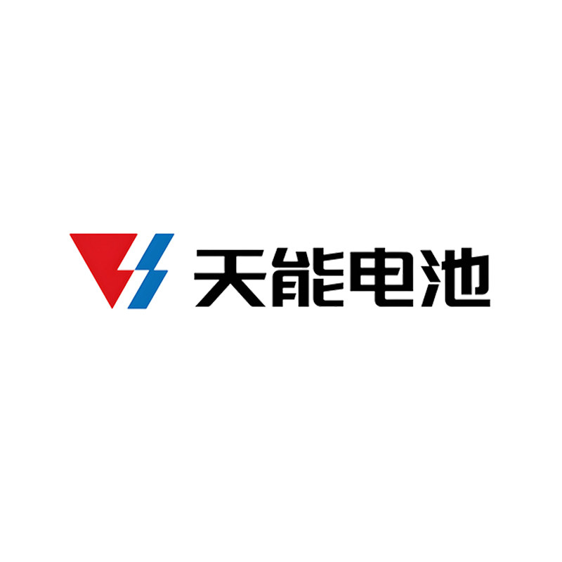 天能汽配商城