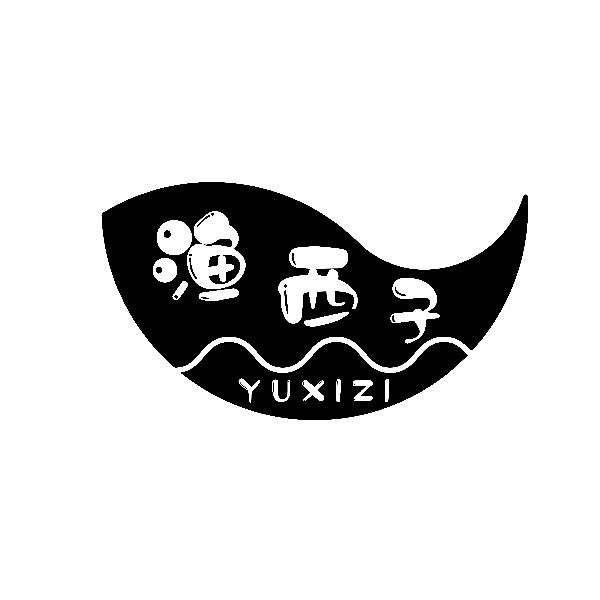 渔西子宠物用品旗舰店