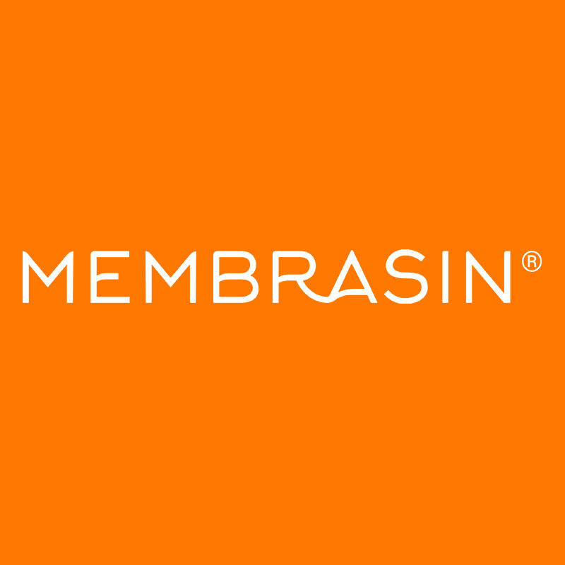 MEMBRASIN海外旗舰店 店铺LOGO