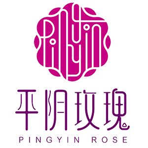 平阴玫瑰旗舰店