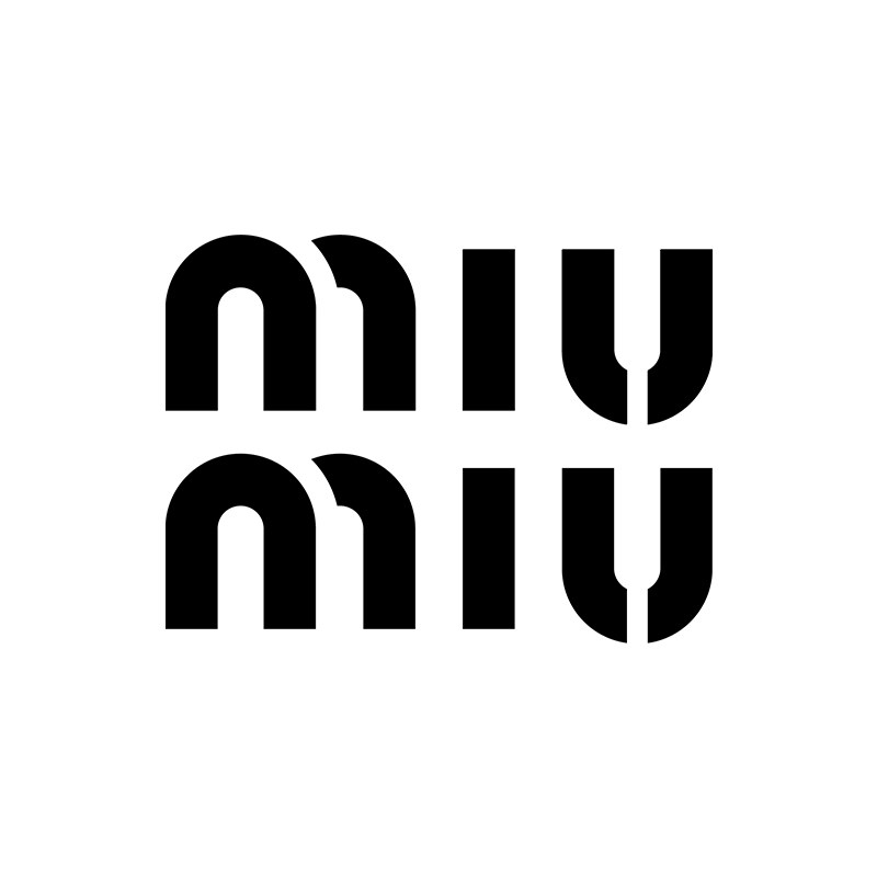 MIU MIU香水官方旗舰店