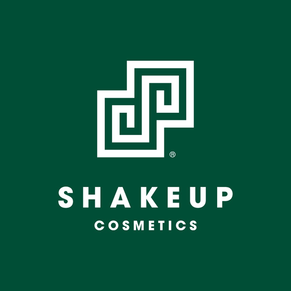 SHAKEUP旗舰店