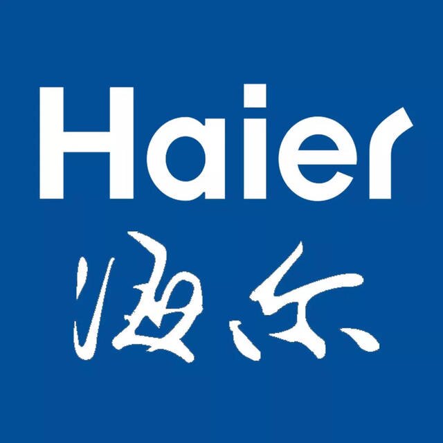 海尔大家电魔旅企业店