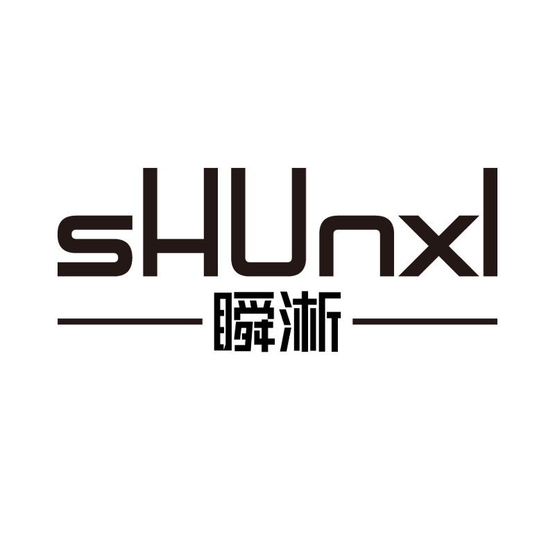 瞬淅旗舰店