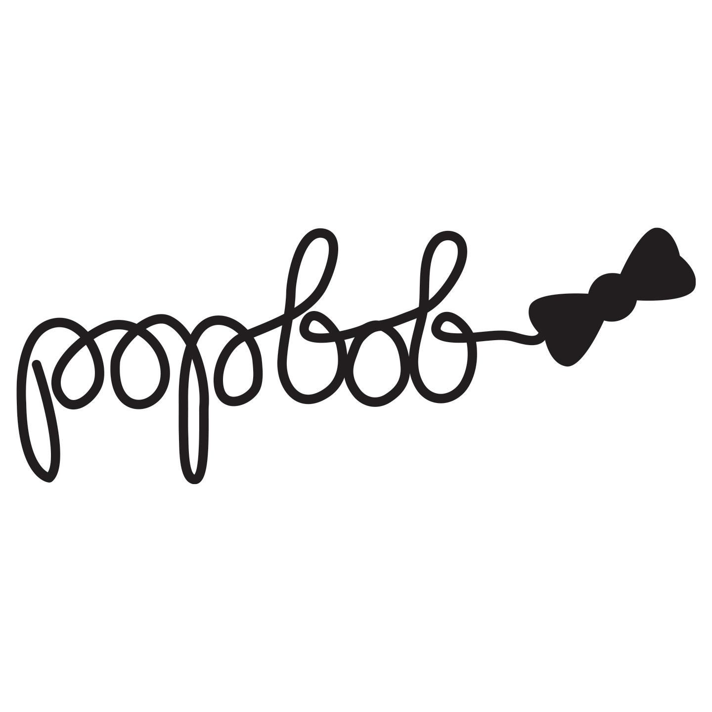 popbob旗舰店