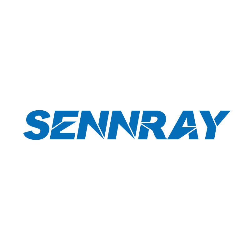 sennray旗舰店