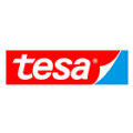 tesa德莎麦多专卖店