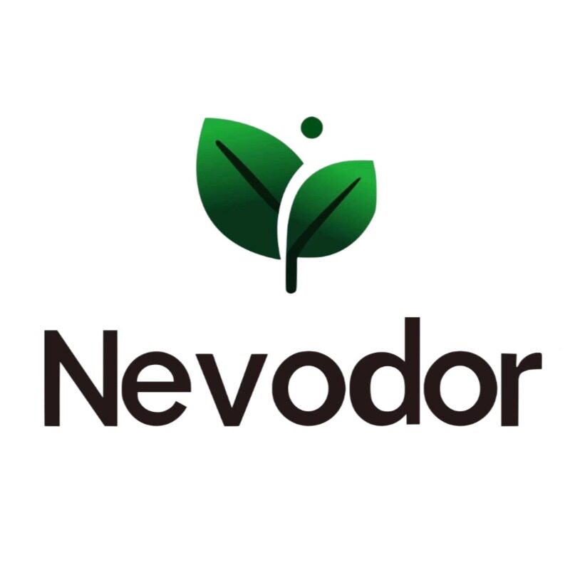 Nevodor旗舰店 店铺LOGO