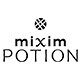 miximPOTION海外旗舰店