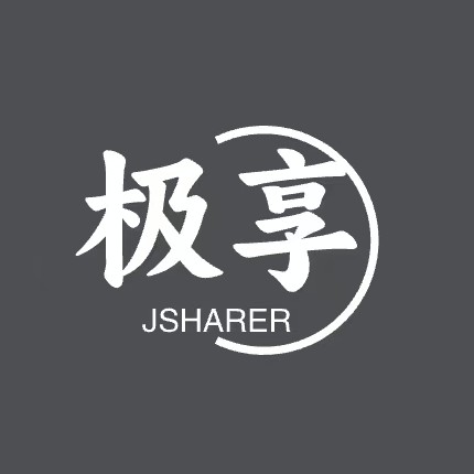 极享汽车用品工厂店