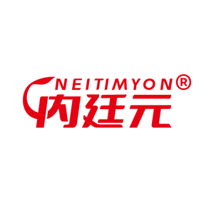 NEITIMYON内廷元旗舰店