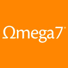 omega7海外旗舰店