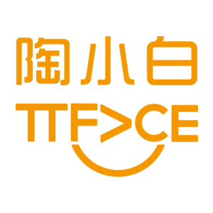 陶小白旗舰店