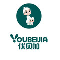 优贝加母婴旗舰店
