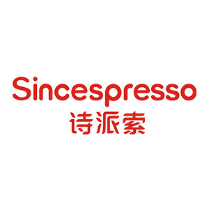 Sincespresso旗舰店