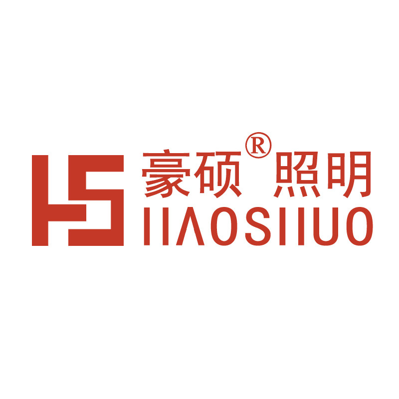 豪硕旗舰店