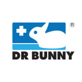 DR BUNNY兔博士旗舰店