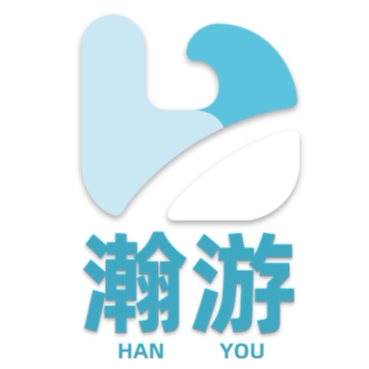 北京瀚游国旅专营店