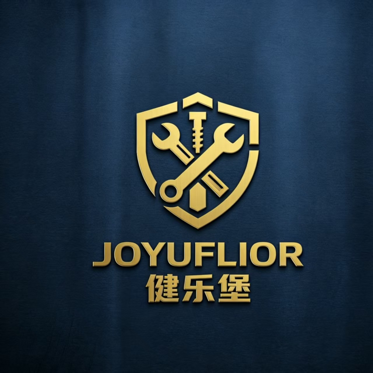JOYUFLITTIOR健乐堡旗舰店