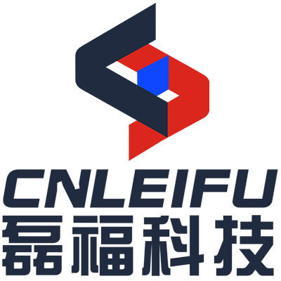 磊福旗舰店