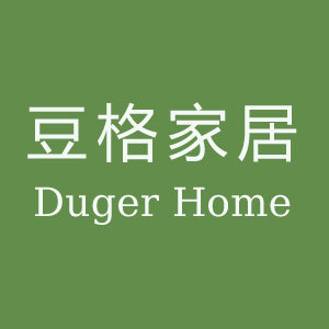 豆格家居