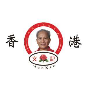 港醍调味品旗舰店