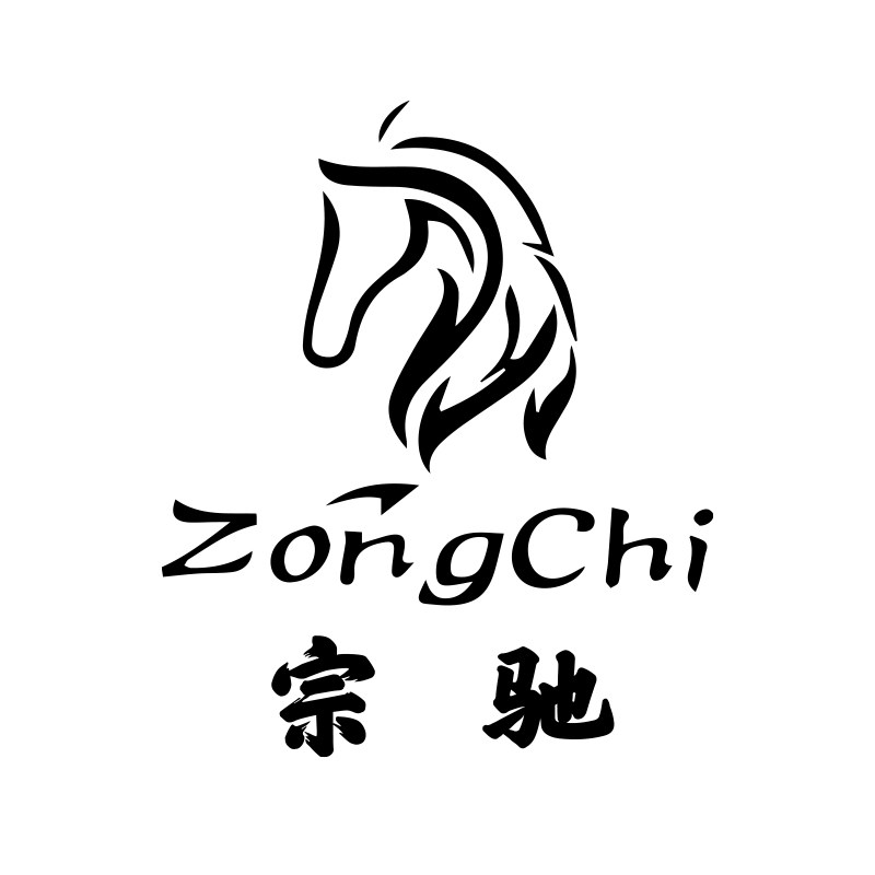 宗驰旗舰店