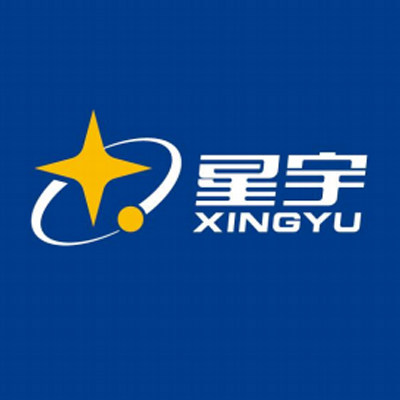 星宇官方旗舰店