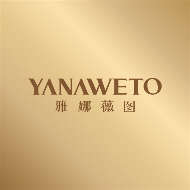 YANAWETO雅娜薇图旗舰店
