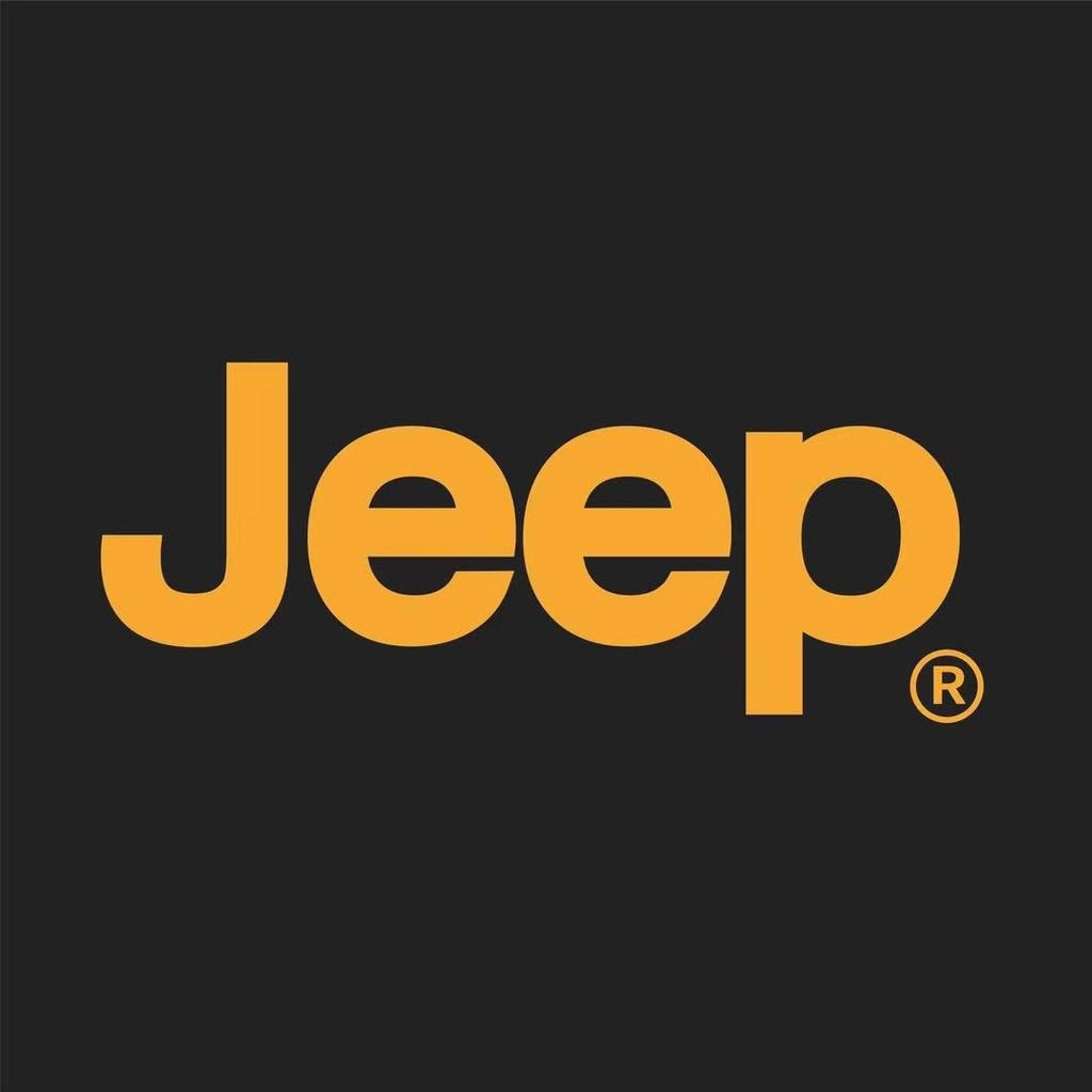 JEEP吉普富万邦专卖店