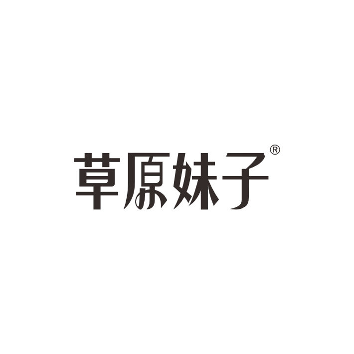 草原妹子旗舰店