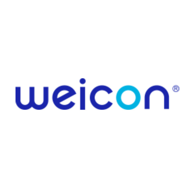 weicon旗舰店