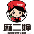 麻二婶食品旗舰店