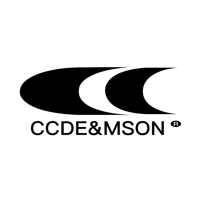 CCDE&MSON服饰旗舰店