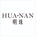 华南明珠珠宝旗舰店