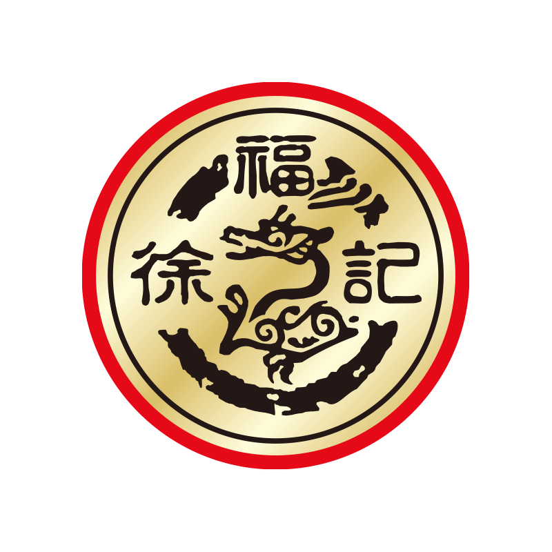 元馨食品专营店