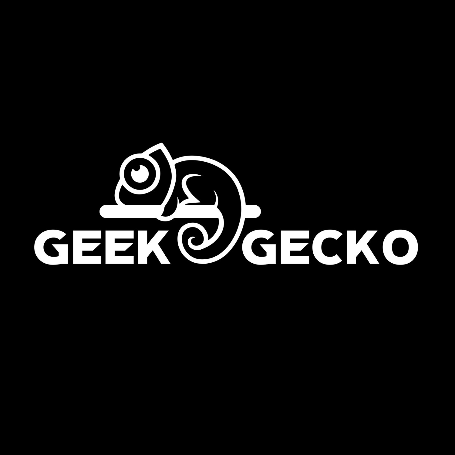GECKO爬宠生活馆