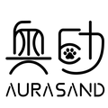 国宠宠物用品