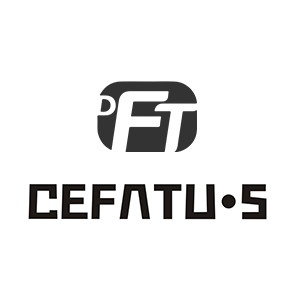 CEFATUS运动旗舰店